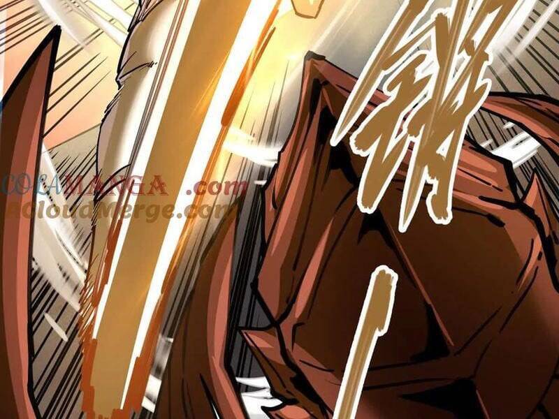 Tông Môn Của Ta Có Triệu Điểm Mạnh Chap 64 - Next Chap 65