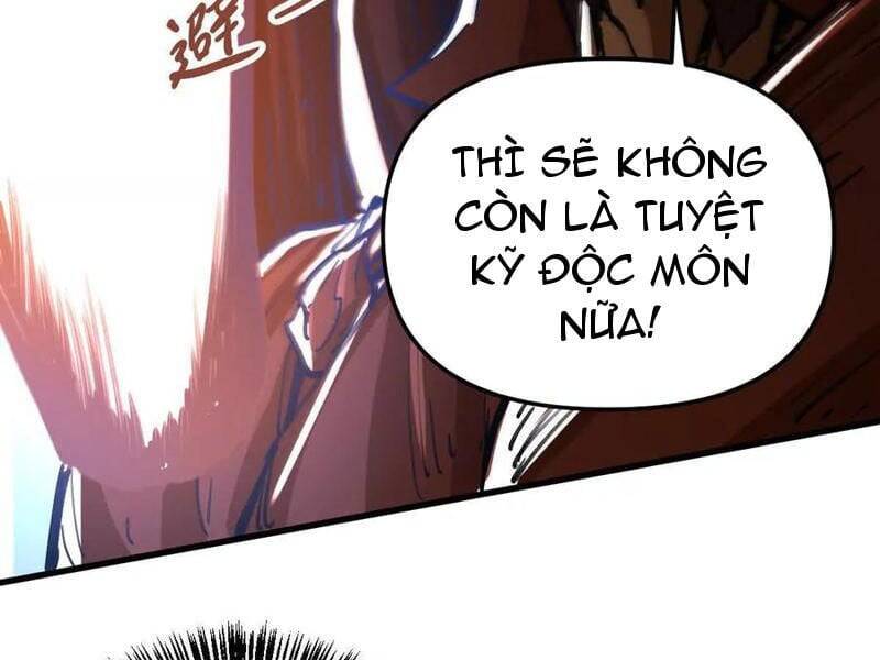 Tông Môn Của Ta Có Triệu Điểm Mạnh Chap 64 - Next Chap 65