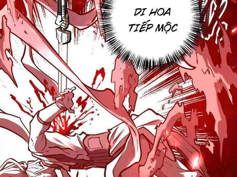 Tông Môn Của Ta Có Triệu Điểm Mạnh Chap 64 - Next Chap 65