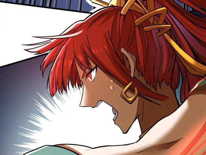 Tông Môn Của Ta Có Triệu Điểm Mạnh Chap 64 - Next Chap 65