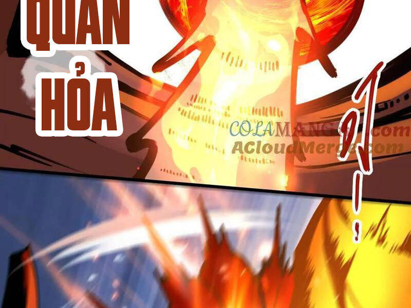 Tông Môn Của Ta Có Triệu Điểm Mạnh Chap 66 - Next Chap 67