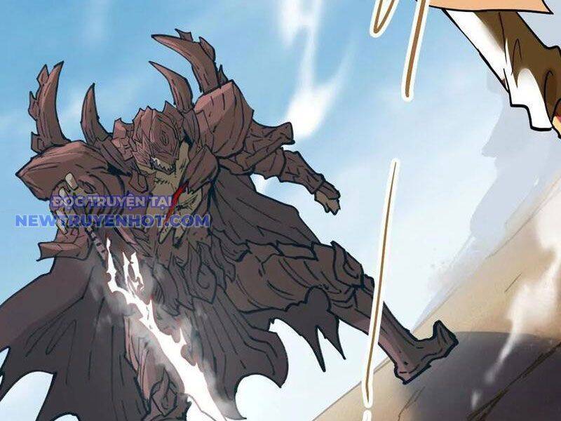 Tông Môn Của Ta Có Triệu Điểm Mạnh Chap 71 - Next Chap 72