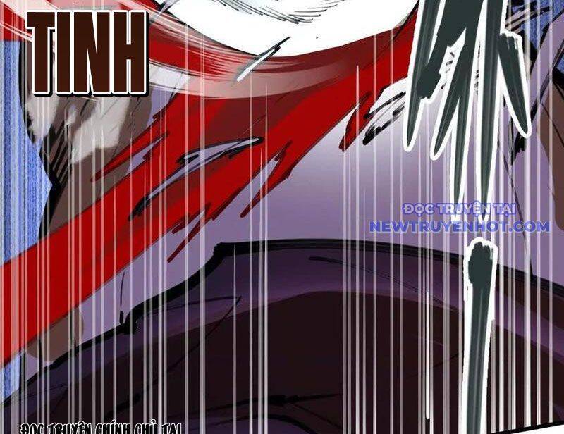 Tông Môn Của Ta Có Triệu Điểm Mạnh Chap 74 - Next Chap 75