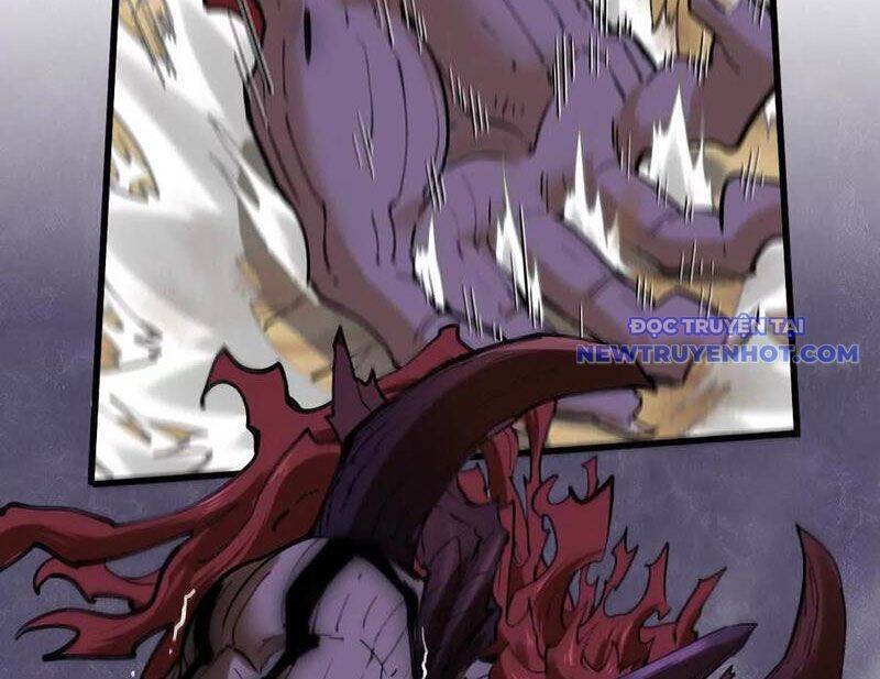 Tông Môn Của Ta Có Triệu Điểm Mạnh Chap 74 - Next Chap 75