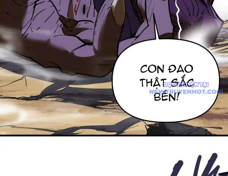 Tông Môn Của Ta Có Triệu Điểm Mạnh Chap 74 - Next Chap 75