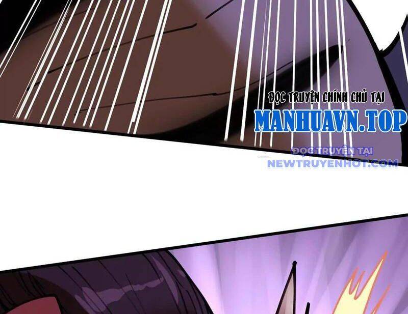 Tông Môn Của Ta Có Triệu Điểm Mạnh Chap 74 - Next Chap 75