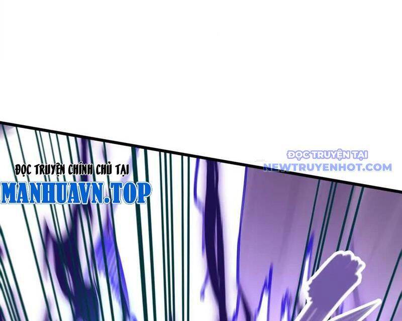 Tông Môn Của Ta Có Triệu Điểm Mạnh Chap 74 - Next Chap 75