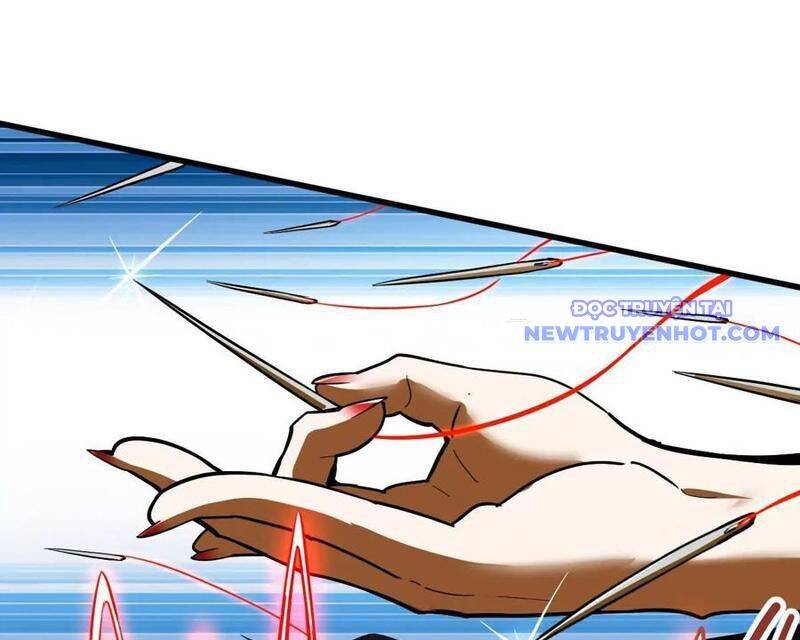 Tông Môn Của Ta Có Triệu Điểm Mạnh Chap 74 - Next Chap 75