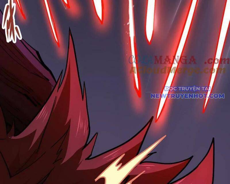 Tông Môn Của Ta Có Triệu Điểm Mạnh Chap 74 - Next Chap 75