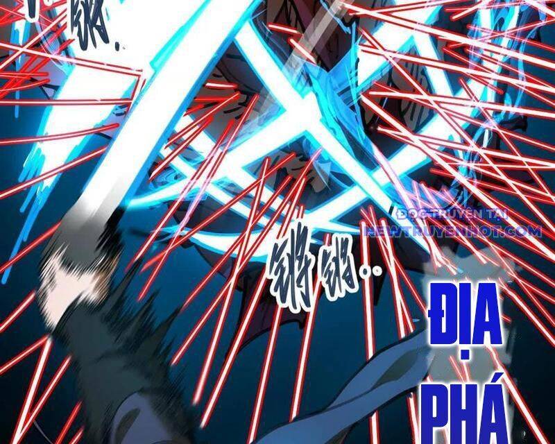 Tông Môn Của Ta Có Triệu Điểm Mạnh Chap 74 - Next Chap 75