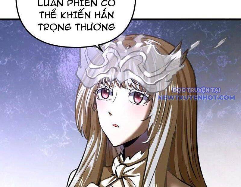 Tông Môn Của Ta Có Triệu Điểm Mạnh Chap 74 - Next Chap 75