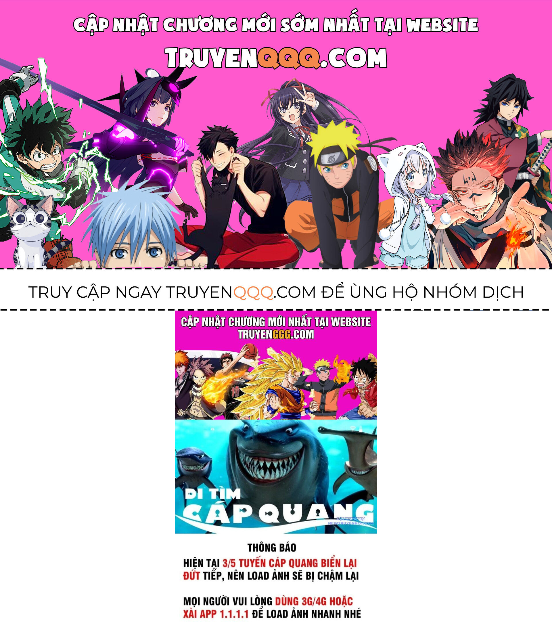 Tông Môn Của Ta Có Triệu Điểm Mạnh Chap 75 - Next Chap 76