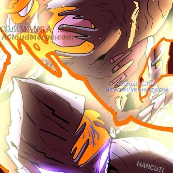 Tông Môn Của Ta Có Triệu Điểm Mạnh Chap 76 - Next Chap 77