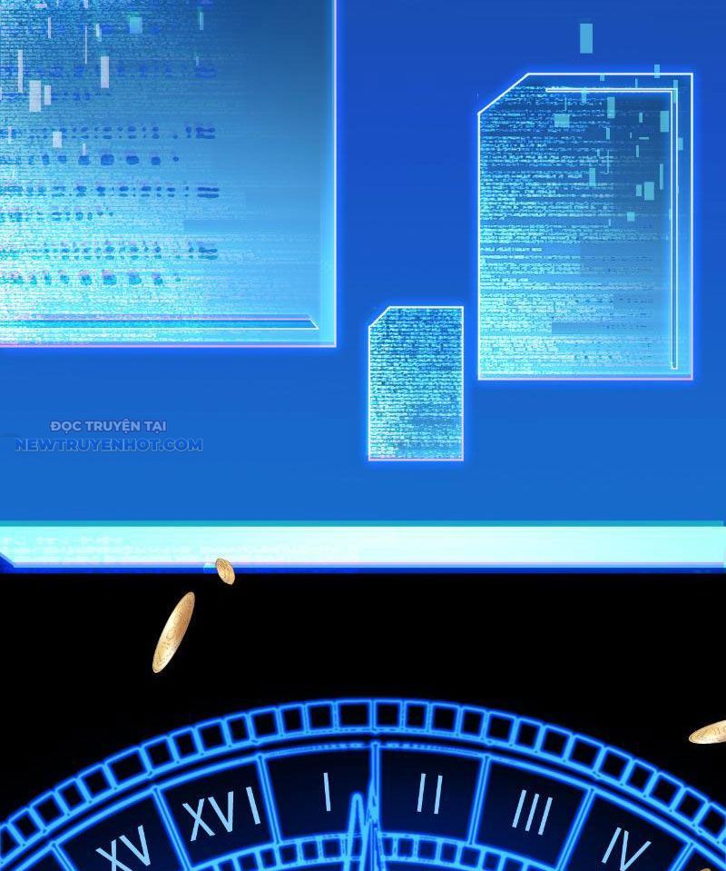 Mệnh Luân Chi Chủ! Khi Dị Biến Giáng Lâm Nhân Gian! Chap 1 - Next Chap 2