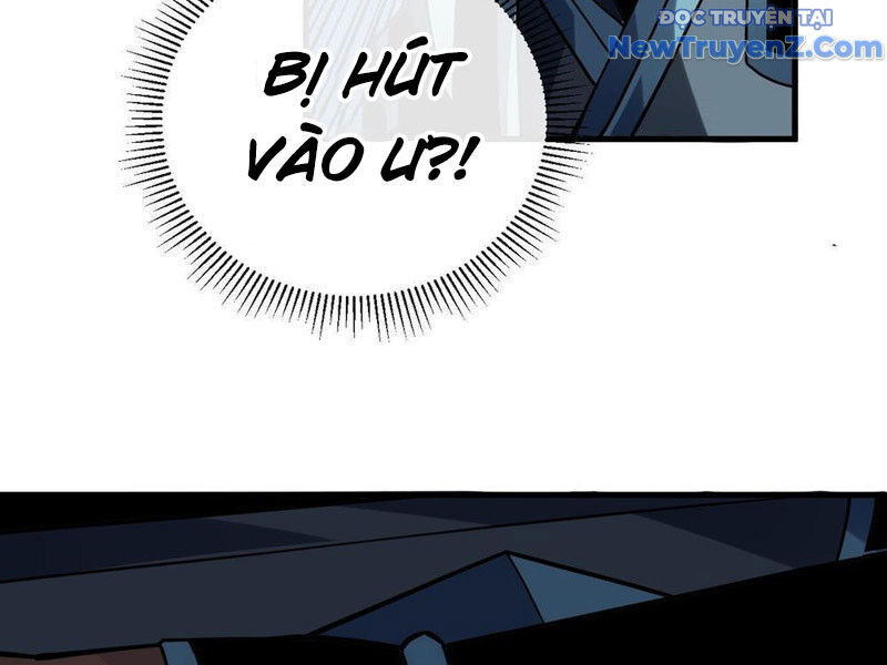 Mệnh Luân Chi Chủ! Khi Dị Biến Giáng Lâm Nhân Gian! Chap 112 - Next Chap 113