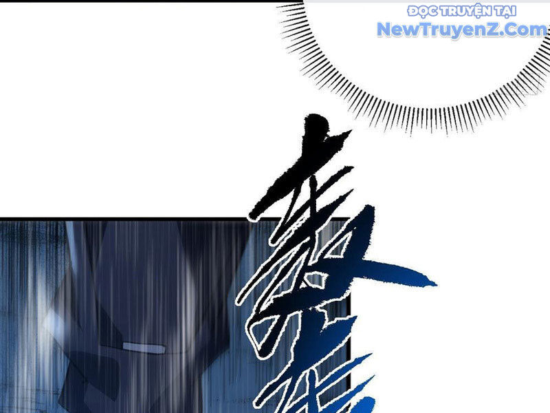 Mệnh Luân Chi Chủ! Khi Dị Biến Giáng Lâm Nhân Gian! Chap 112 - Next Chap 113