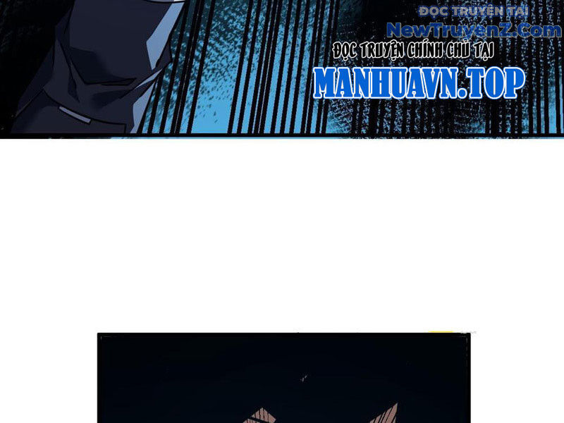 Mệnh Luân Chi Chủ! Khi Dị Biến Giáng Lâm Nhân Gian! Chap 112 - Next Chap 113