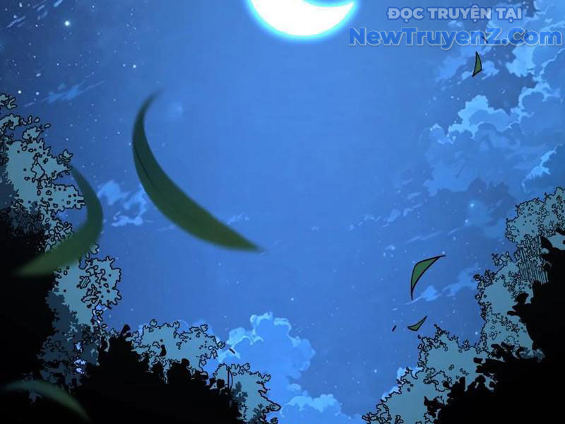 Mệnh Luân Chi Chủ! Khi Dị Biến Giáng Lâm Nhân Gian! Chap 124 - Next Chap 125