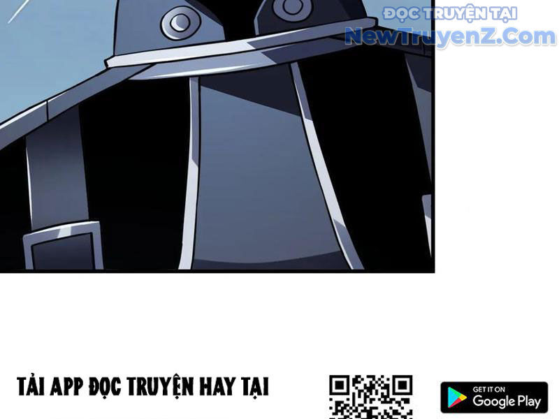 Mệnh Luân Chi Chủ! Khi Dị Biến Giáng Lâm Nhân Gian! Chap 124 - Next Chap 125