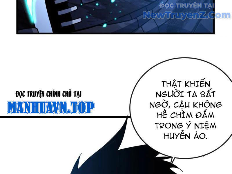 Mệnh Luân Chi Chủ! Khi Dị Biến Giáng Lâm Nhân Gian! Chap 124 - Next Chap 125