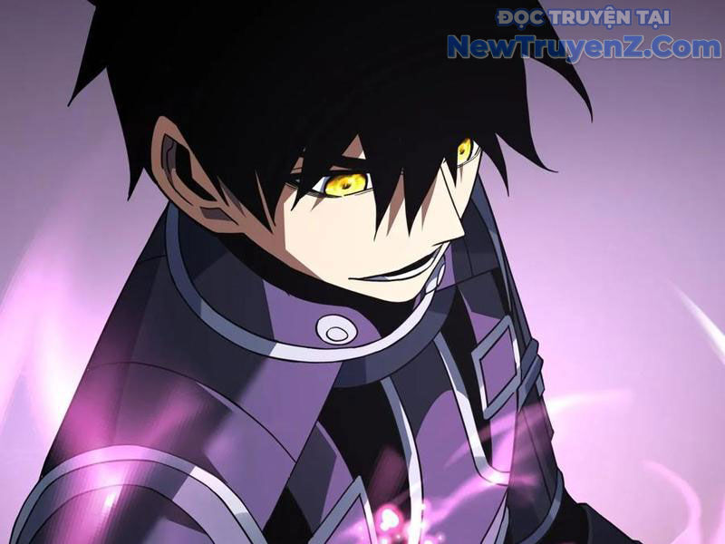 Mệnh Luân Chi Chủ! Khi Dị Biến Giáng Lâm Nhân Gian! Chap 124 - Next Chap 125