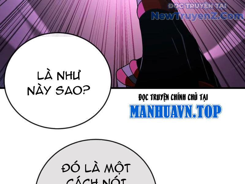 Mệnh Luân Chi Chủ! Khi Dị Biến Giáng Lâm Nhân Gian! Chap 124 - Next Chap 125