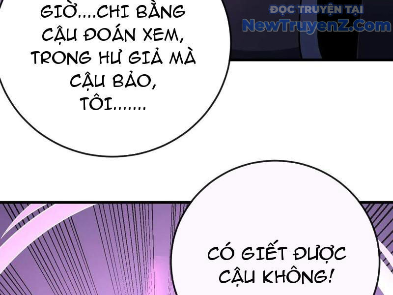Mệnh Luân Chi Chủ! Khi Dị Biến Giáng Lâm Nhân Gian! Chap 124 - Next Chap 125