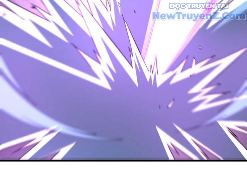 Mệnh Luân Chi Chủ! Khi Dị Biến Giáng Lâm Nhân Gian! Chap 124 - Next Chap 125