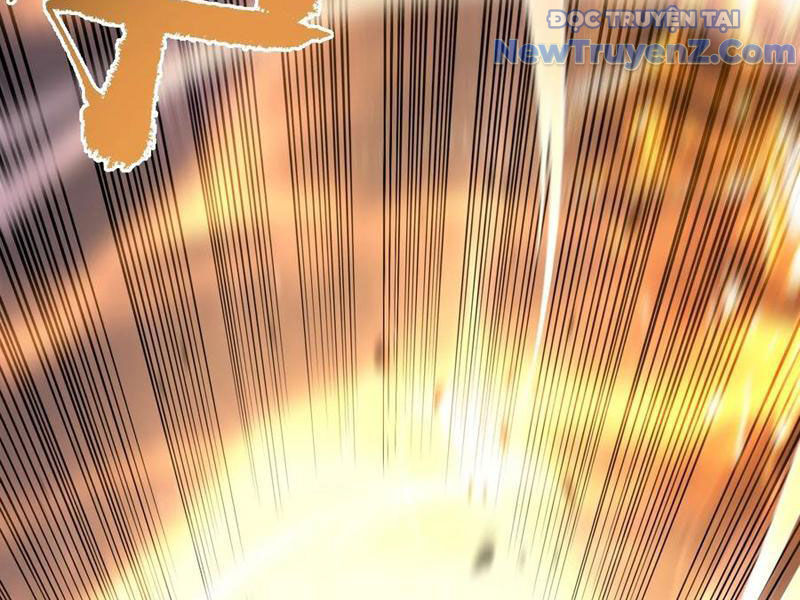 Mệnh Luân Chi Chủ! Khi Dị Biến Giáng Lâm Nhân Gian! Chap 124 - Next Chap 125