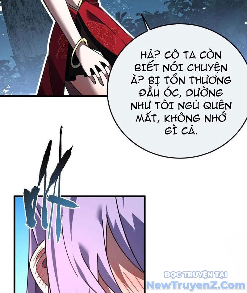 Mệnh Luân Chi Chủ! Khi Dị Biến Giáng Lâm Nhân Gian! Chap 125 - Next Chap 126