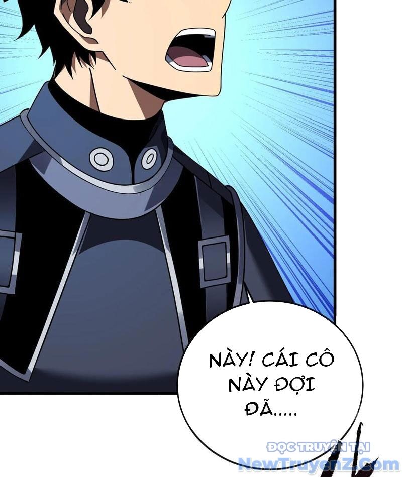 Mệnh Luân Chi Chủ! Khi Dị Biến Giáng Lâm Nhân Gian! Chap 125 - Next Chap 126