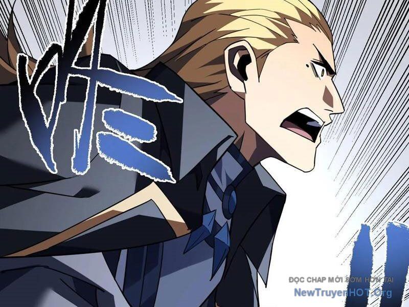 Mệnh Luân Chi Chủ! Khi Dị Biến Giáng Lâm Nhân Gian! Chap 129 - Next Chap 130