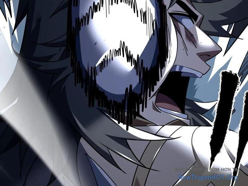 Mệnh Luân Chi Chủ! Khi Dị Biến Giáng Lâm Nhân Gian! Chap 129 - Next Chap 130