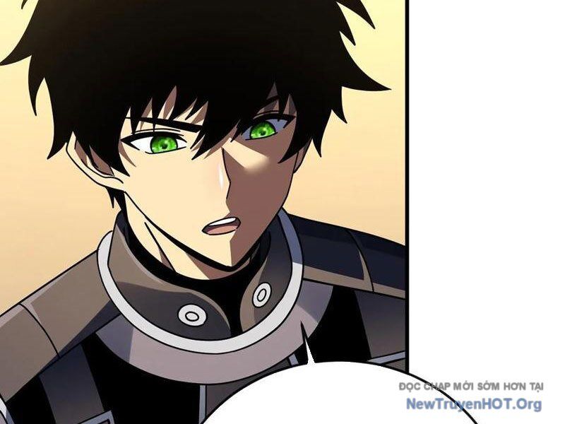 Mệnh Luân Chi Chủ! Khi Dị Biến Giáng Lâm Nhân Gian! Chap 129 - Next Chap 130