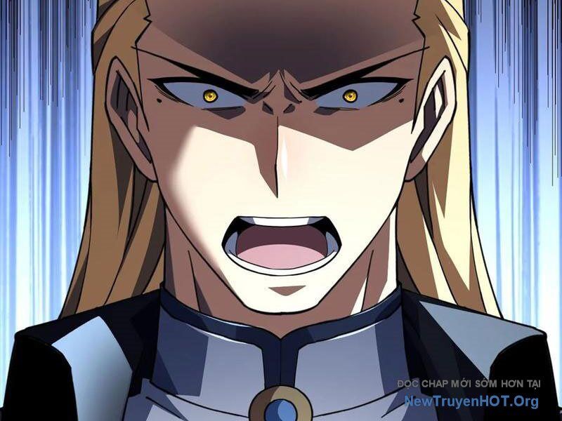 Mệnh Luân Chi Chủ! Khi Dị Biến Giáng Lâm Nhân Gian! Chap 129 - Next Chap 130