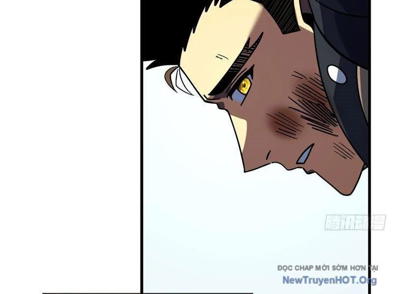 Mệnh Luân Chi Chủ! Khi Dị Biến Giáng Lâm Nhân Gian! Chap 134 - Next Chap 135