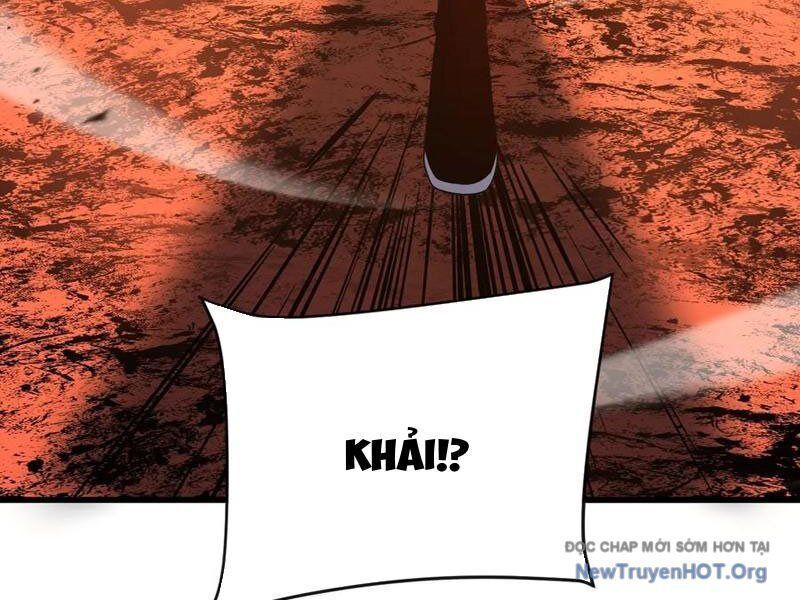 Mệnh Luân Chi Chủ! Khi Dị Biến Giáng Lâm Nhân Gian! Chap 134 - Next Chap 135