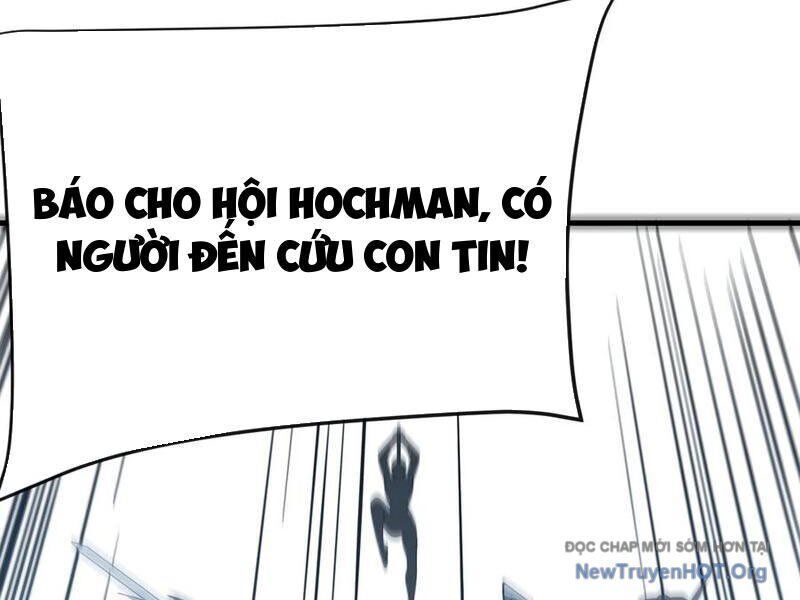 Mệnh Luân Chi Chủ! Khi Dị Biến Giáng Lâm Nhân Gian! Chap 134 - Next Chap 135