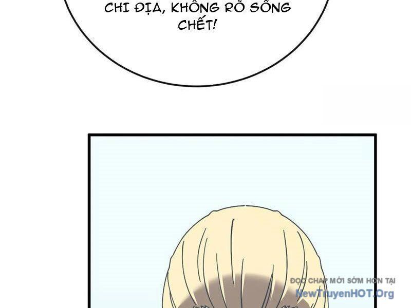 Mệnh Luân Chi Chủ! Khi Dị Biến Giáng Lâm Nhân Gian! Chap 134 - Next Chap 135