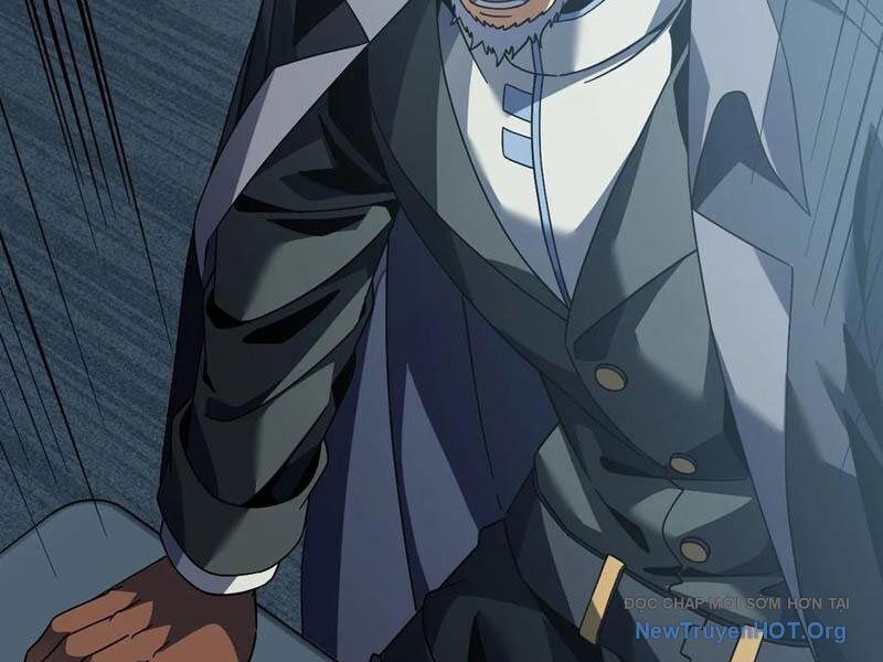 Mệnh Luân Chi Chủ! Khi Dị Biến Giáng Lâm Nhân Gian! Chap 134 - Next Chap 135