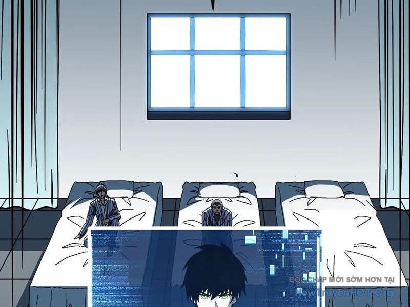 Mệnh Luân Chi Chủ! Khi Dị Biến Giáng Lâm Nhân Gian! Chap 134 - Next Chap 135