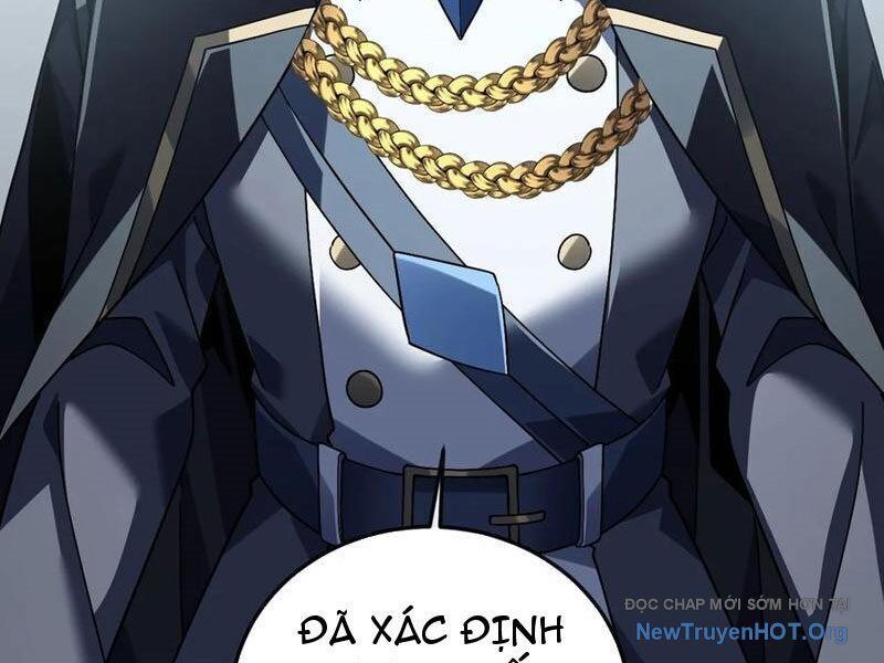 Mệnh Luân Chi Chủ! Khi Dị Biến Giáng Lâm Nhân Gian! Chap 134 - Next Chap 135