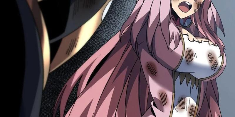 Mệnh Luân Chi Chủ! Khi Dị Biến Giáng Lâm Nhân Gian! Chap 134 - Next Chap 135