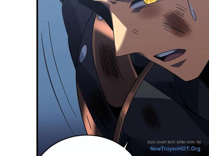 Mệnh Luân Chi Chủ! Khi Dị Biến Giáng Lâm Nhân Gian! Chap 134 - Next Chap 135