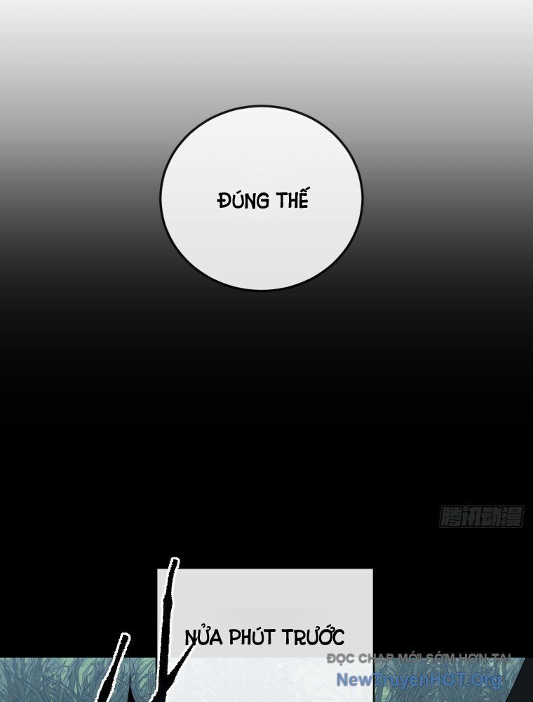 Mệnh Luân Chi Chủ! Khi Dị Biến Giáng Lâm Nhân Gian! Chap 136 - Next Chap 137