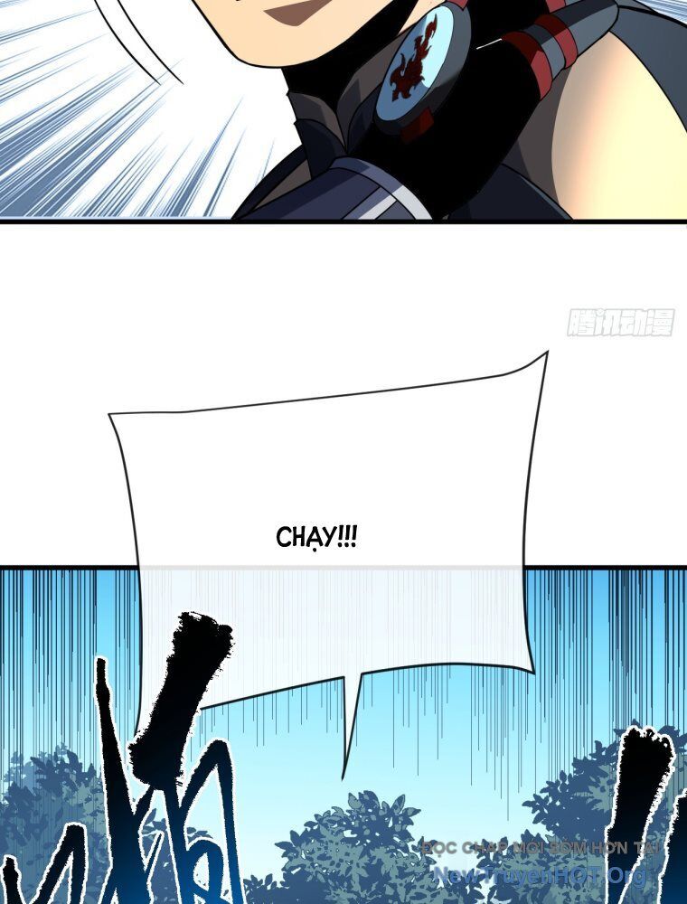 Mệnh Luân Chi Chủ! Khi Dị Biến Giáng Lâm Nhân Gian! Chap 136 - Next Chap 137