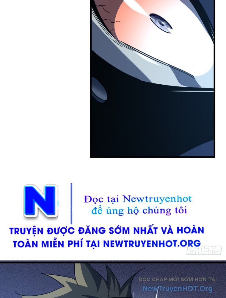 Mệnh Luân Chi Chủ! Khi Dị Biến Giáng Lâm Nhân Gian! Chap 136 - Next Chap 137