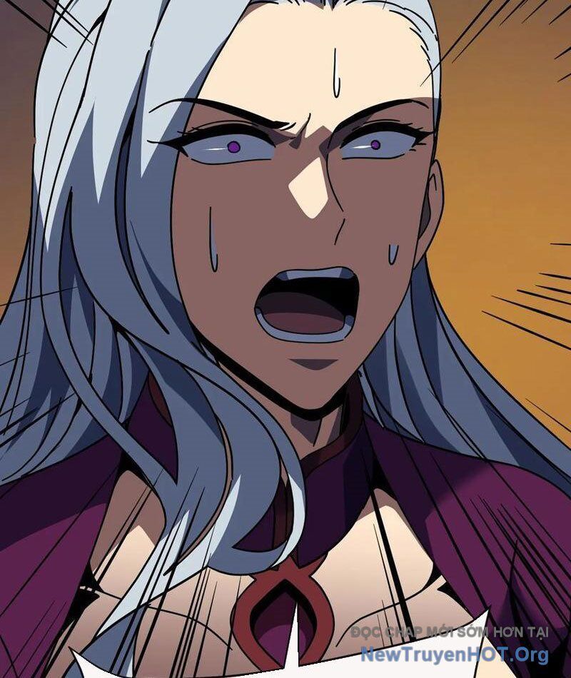 Mệnh Luân Chi Chủ! Khi Dị Biến Giáng Lâm Nhân Gian! Chap 137 - Next Chap 138