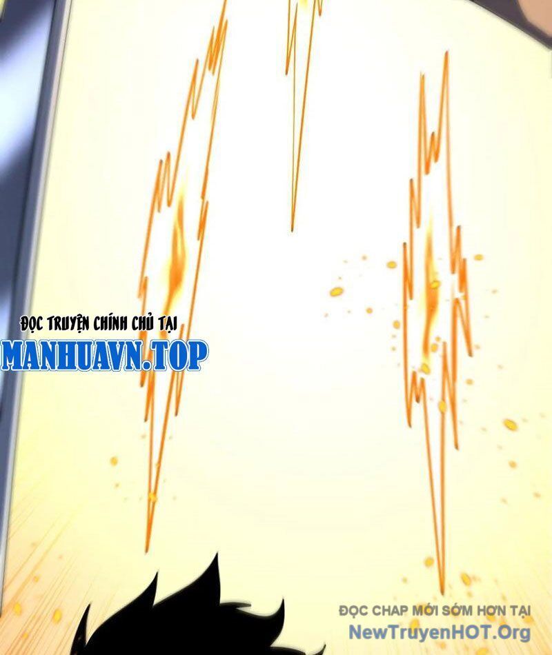 Mệnh Luân Chi Chủ! Khi Dị Biến Giáng Lâm Nhân Gian! Chap 137 - Next Chap 138