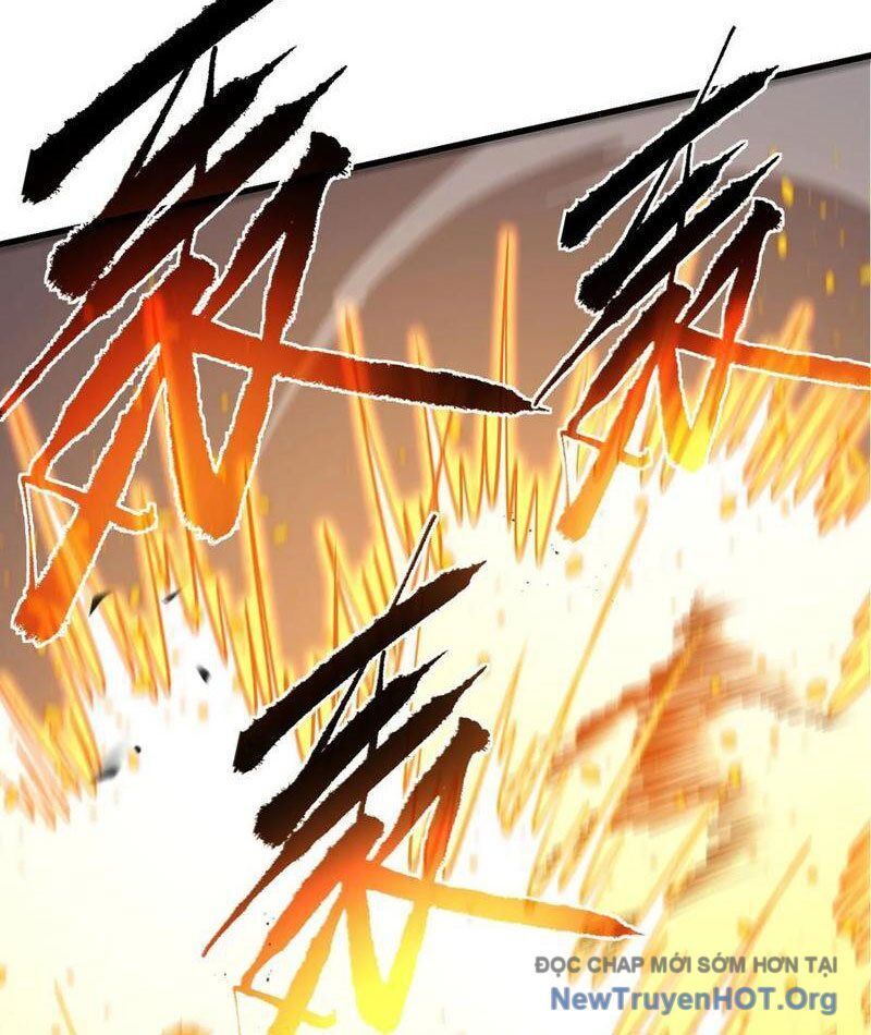 Mệnh Luân Chi Chủ! Khi Dị Biến Giáng Lâm Nhân Gian! Chap 137 - Next Chap 138